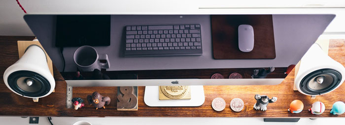 验证码平台的网站压力测试