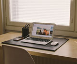 DDOS在线压力测试