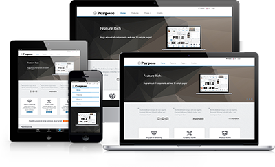 ddos攻击ip软件下载