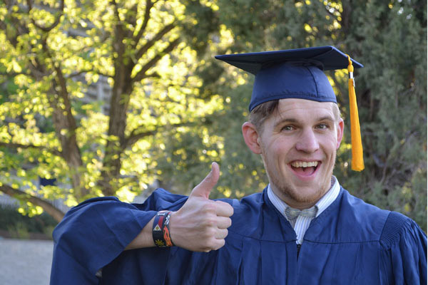 ip攻击器网页版ddos