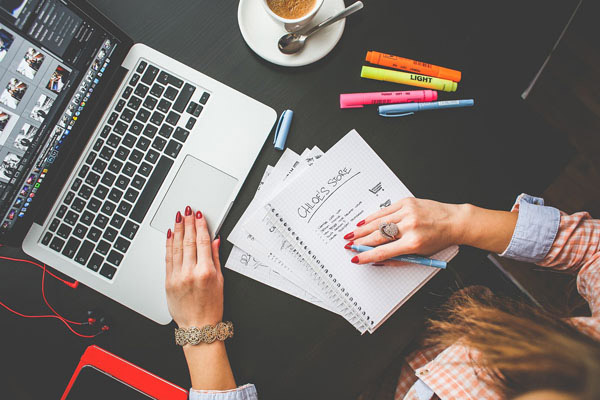 ip攻击器网页版ddos