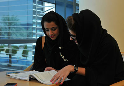 服务器攻击方式