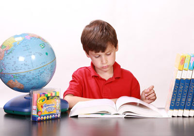 ip攻击器网页版ddos