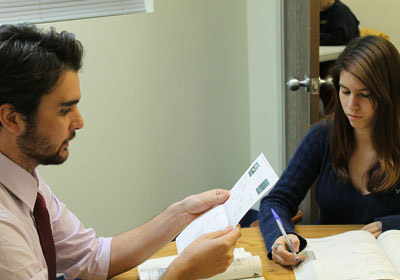 引领智能变革的DDOS攻击