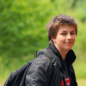 怎么去攻击一个网站与防护