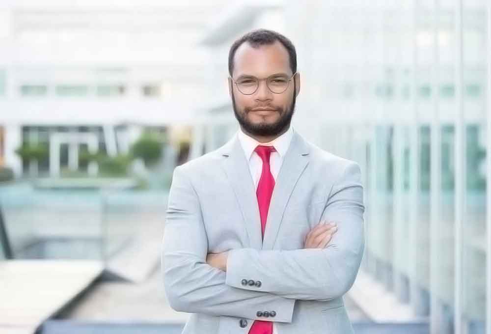 ddos攻击器安卓ios下载