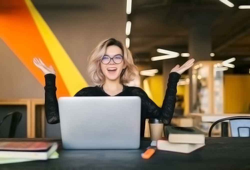 卡密批发市场的网页DDOS攻击平台