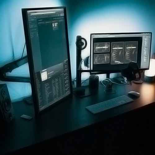 ddos攻击器安卓ios下载