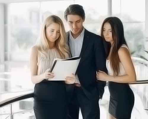 售后保障的免费cc攻击测试