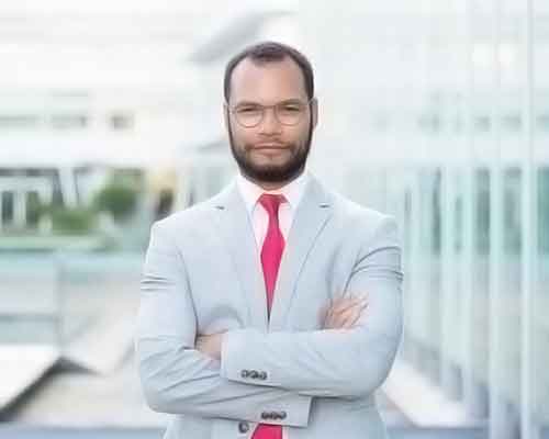 DDOS在线攻击平台