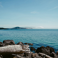 免费ddos平台攻击