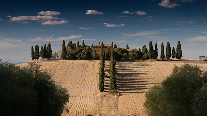 免费ddos攻击网页端