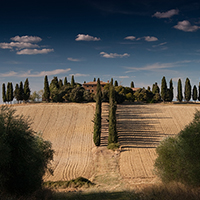 批发采购优惠的免费ddos压力测试平台