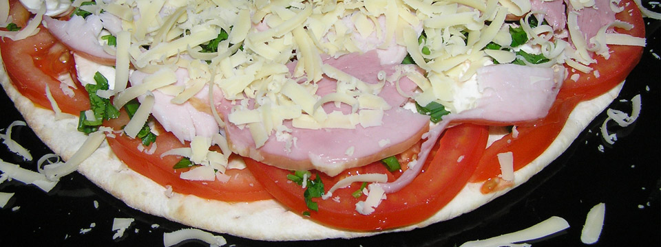 ddos压力测试网页端